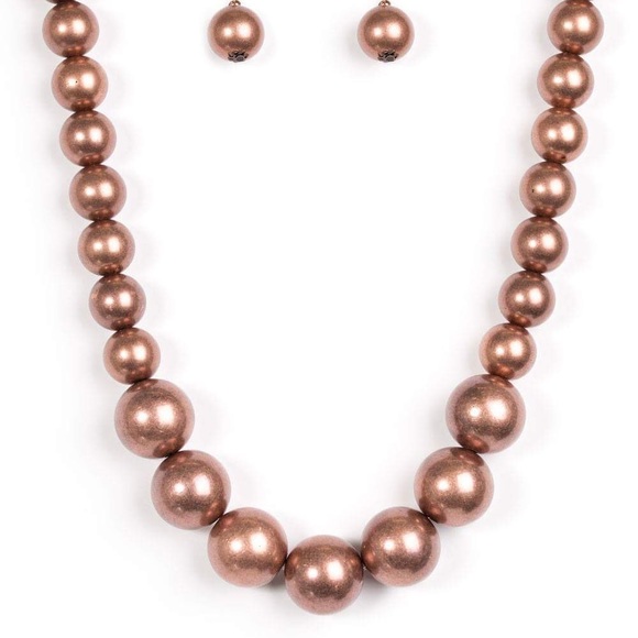 Poetry Frames with 2 pieces of jewelry - Picture 3 of 5